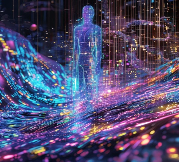 科技动态目录，智能推荐的未来方向，探索科技发展的新趋势