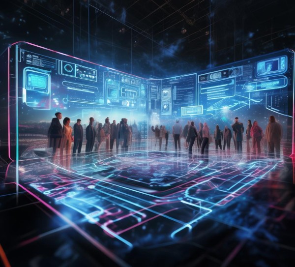 从第一步开始，抓住机遇，赢在第一步！