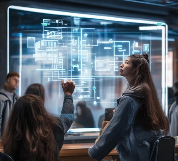 智能产品开发考试不直接考二建，但考生需要具备经济管理知识来开发智能产品，这意味着需要通过相关课程或考试提升经济管理能力。考生应同时学习智能产品开发和经济管理相关内容。