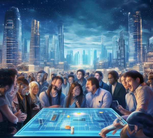 三明市科技创新活动，创新与活力